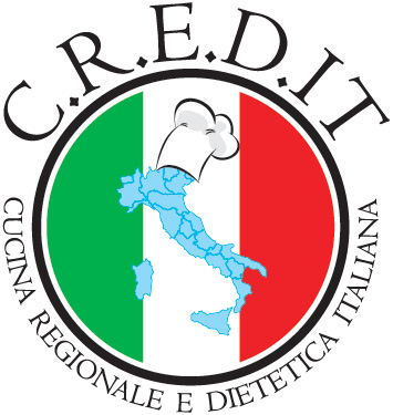 Cucina Regionale E Dietetica ITaliana